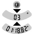 VICTORINOX SWISS ARMY ST 4000 - Étape 7 - 2