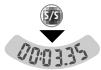 VICTORINOX SWISS ARMY ST 4000 - Étape 2 - 1