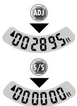 VICTORINOX SWISS ARMY ST 4000 - Étape 1 - 1