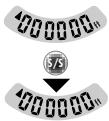 VICTORINOX SWISS ARMY ST 4000 - Étape 2 - 1
