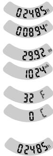 VICTORINOX SWISS ARMY ST 4000 - Étape 1 - 1