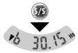 VICTORINOX SWISS ARMY ST 4000 - Étape 4 - 1