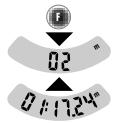 VICTORINOX SWISS ARMY ST 4000 - Étape 7 - 1