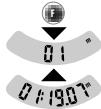 VICTORINOX SWISS ARMY ST 4000 - Étape 5 - 1