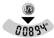 VICTORINOX SWISS ARMY ST 4000 - Étape 4 - 2