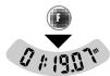 VICTORINOX SWISS ARMY ST 4000 - Étape 2 - 2