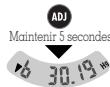 VICTORINOX SWISS ARMY ST 4000 - Étape 3 - 1
