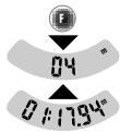 VICTORINOX SWISS ARMY ST 4000 - Étape 10 - 1