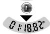 VICTORINOX SWISS ARMY ST 4000 - Étape 2 - 4