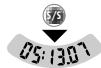 VICTORINOX SWISS ARMY ST 4000 - Étape 3 - 1