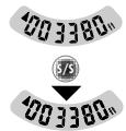 VICTORINOX SWISS ARMY ST 4000 - Étape 4 - 2