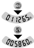 VICTORINOX SWISS ARMY ST 4000 - Étape 4 - 1