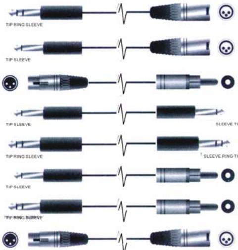 ALTO CLE 8.0 - b. Branchement en ligne - 3