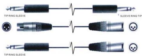 ALTO CLE 8.0 - b. Branchement en ligne - 1