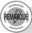 AUDIOVOX CDM-8910 - Autonomie de la PILE (NEUVE) - 1