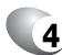 AUDIOVOX CDM-8910 - Accès à VXL et navigation - 7