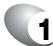 AUDIOVOX CDM-8910 - INFO Du combine - 1