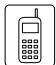 AUDIOVOX CDM-8910 - Renseignements sur la sécurité pour les téléphones portables sans FIL - 4