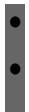 AUDIOVOX CDM-8910 - Ouverture ACTIVE - 3