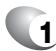 AUDIOVOX CDM-8910 - En mode verrouille - 1