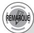 AUDIOVOX CDM-8910 - Effacement d'un GROUPE - 1