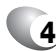 AUDIOVOX CDM-8910 - Mode AVION - 7