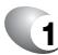 AUDIOVOX CDM-8910 - Mode politesse - 1