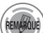 AUDIOVOX CDM-8910 - Horloge universelle - 6