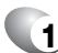 AUDIOVOX CDM-8910 - Journal des APPELS - 1
