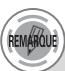 AUDIOVOX CDM-8910 - Accès au MENU - 2