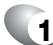 AUDIOVOX CDM-8910 - Retrait de la PILE - 1