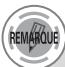 AUDIOVOX CDM-8910 - Remarque - 1