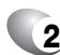 AUDIOVOX CDM-8910 - Parametres de poussee - 6