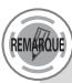 AUDIOVOX CDM-8910 - Recomposition automatique - 1