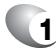 AUDIOVOX CDM-8910 - En utilisant n'importe QUEL système téléphonique - 1
