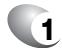 AUDIOVOX CDM-8910 - Chronometre - 1