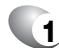 AUDIOVOX CDM-8910 - Mode des symboles - 1