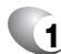 AUDIOVOX CDM-8910 - Installation de la PILE - 1