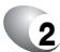 AUDIOVOX CDM-8910 - Applications - 16