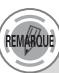 AUDIOVOX CDM-8910 - Comment FAIRE un APPEL - 6