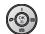 AUDIOVOX CDM-8910 - Accès à VXL et navigation - 3