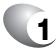 AUDIOVOX CDM-8910 - Applications - 15