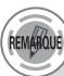 AUDIOVOX CDM-8910 - Applications - 19