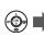 AUDIOVOX CDM-8910 - DUREE D'essai - 5