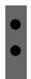 AUDIOVOX CDM-8910 - Configuration VOCALE - 1