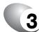 AUDIOVOX CDM-8910 - Applications - 5