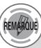 AUDIOVOX CDM-8910 - Comment répondre à un APPEL - 1