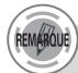 AUDIOVOX CDM-8910 - Comment FAIRE un APPEL - 2