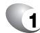 AUDIOVOX CDM-8910 - Verification de votre SOLDE de COMPTE - 1