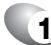 AUDIOVOX CDM-8910 - Comment FAIRE un APPEL - 1